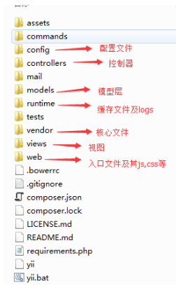 2016122402293693946.png